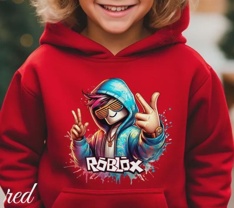 Puede incluir: Una taza de cer&aacute;mica blanca con un asa negra y el texto "But First, Coffee" en negro y negrita. La taza est&aacute; sobre una superficie blanca. La taza mide aproximadamente 10 cm de alto.