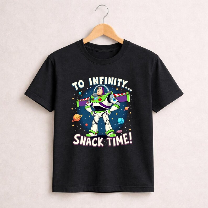 May include: A rustic wooden sign with the text "Welcome to our home" in white lettering. The sign features a distressed finish and a simple, inviting design, perfect for entryway decor.