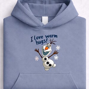 May include: A rustic wooden sign with the text "Welcome to our home" in a handwritten style. The sign features a distressed finish and a simple, inviting design, perfect for entryway decor.