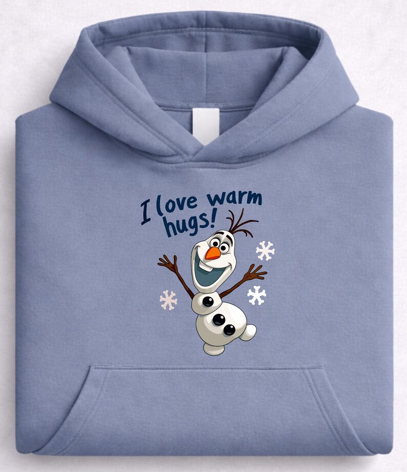 May include: A rustic wooden sign with the text "Welcome to our home" in a handwritten style. The sign features a distressed finish and a simple, inviting design, perfect for entryway decor.