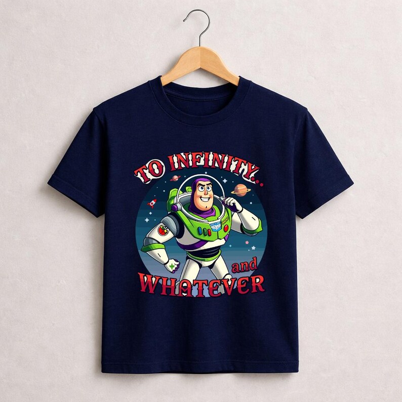 Puede incluir: Un juego de tres tazas de cer&aacute;mica con un acabado mate moteado. Las tazas son de color azul, verde y blanco. Cada taza tiene una forma redondeada y un dise&ntilde;o sencillo y moderno.