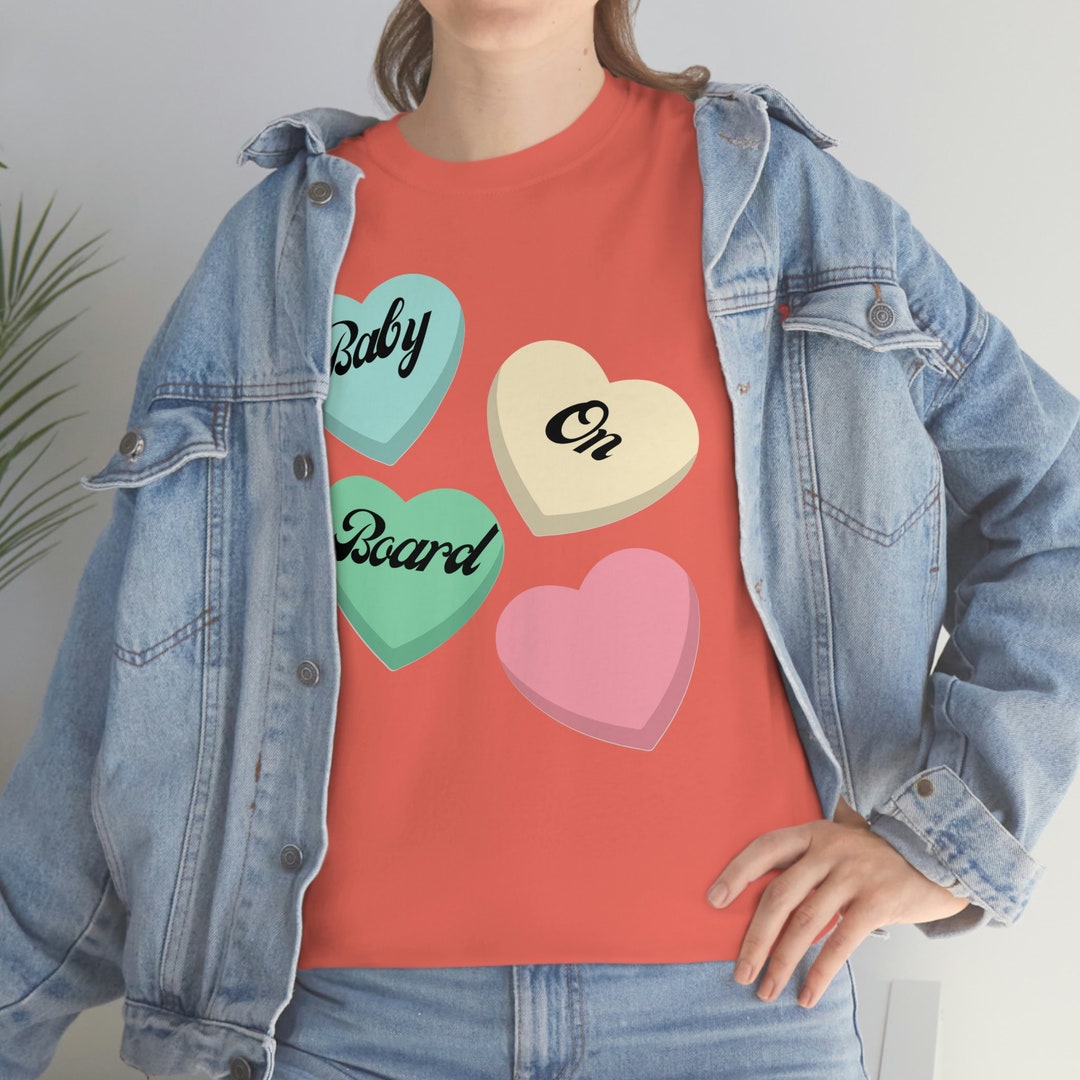 Congratulations Pregnant Woman Gift for Pregnant Friend I Got Etsy