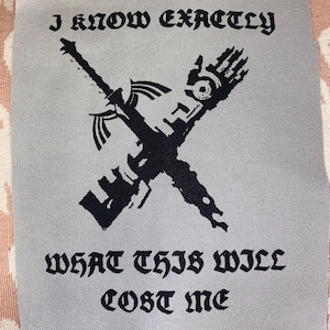 TEARS OF the KINGDOM legend of Zelda Rauru arm x decayed master sword age of imprisonment cool big patch (or small back patch)