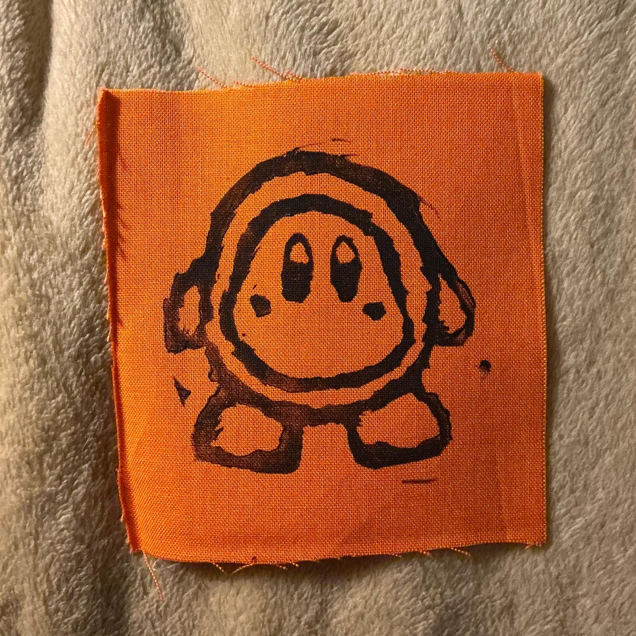Kirby waddle dee - Etsy 日本
