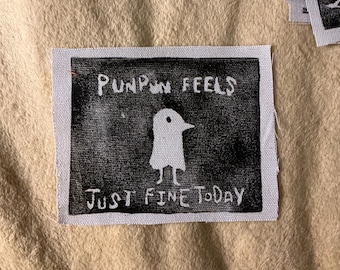 punpunさま　専用です PunPun limited chain full collection from Japan : r/OyasumiPunpun