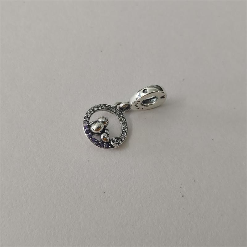 Pandora Love Birds Australia