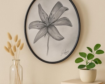 Original artwork