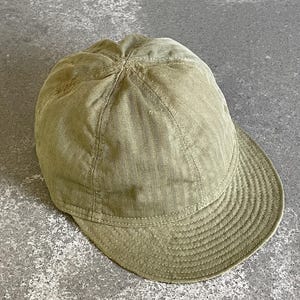il_300x300.6745743587_itcw.jpg
