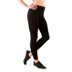 Compression Leggings