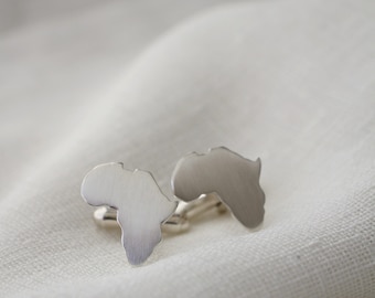 Pierre Naturelle Semi-précieuses Tanzanite Avec Son Certificat Pierre Naturelle Semi-précieuses Tanzanite Avec Son Certificat