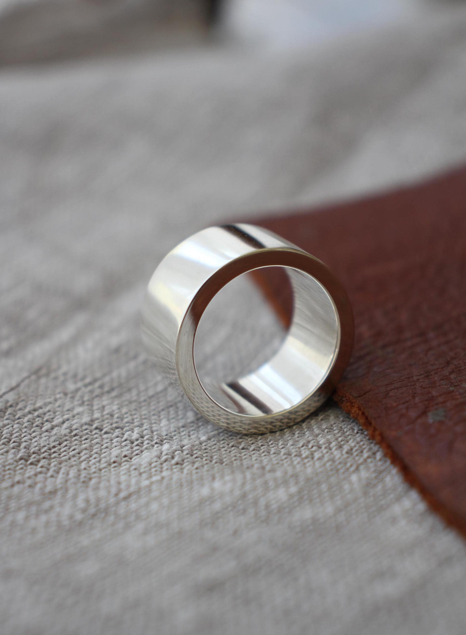Pianegonda ring - Etsy 日本