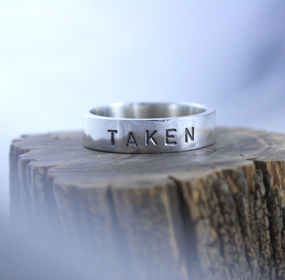 Funny promise rings discount