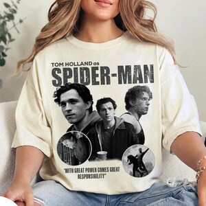 May include: A rustic wooden sign with the text "Welcome to our home" in a handwritten style. The sign features a distressed finish and a simple, inviting design, perfect for a front porch or entryway.