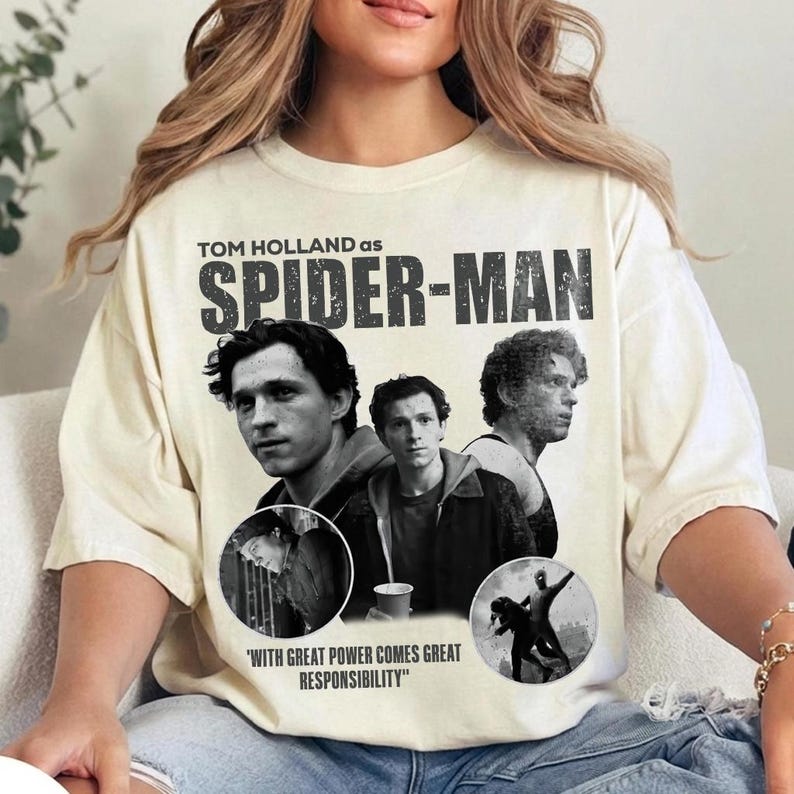 May include: A rustic wooden sign with the text "Welcome to our home" in a handwritten style. The sign features a distressed finish and a simple, inviting design, perfect for a front porch or entryway.