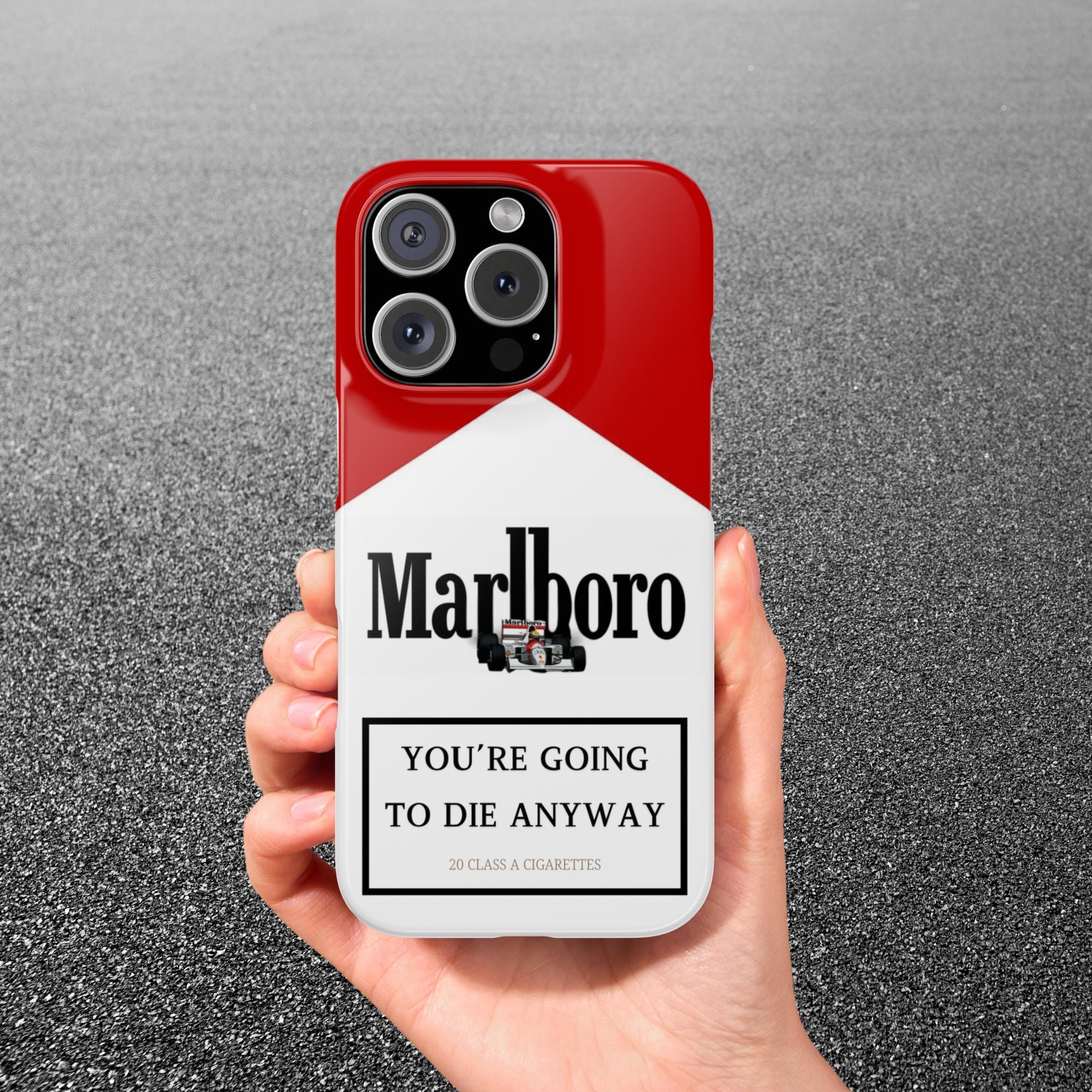 iphone cigarette case Case Cigarette Pack Iphone Xr Cigarette