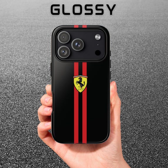 iphone 14 clear phone cases CRYSTAL-X Impt iPhone 14 Pro Black Crystal (L_IP22B_CX_UB)