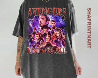 ヴィンテージ 80 年代 ET 地球外生命体 映画 プロモーション T シャツ