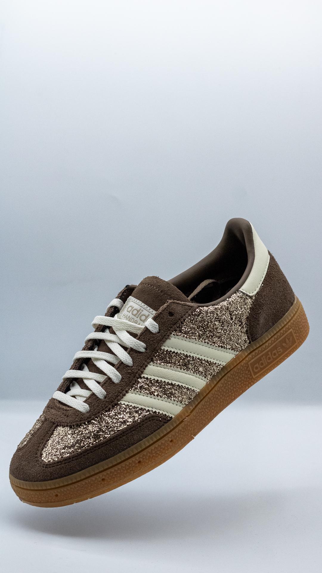 Top Sala Adidas Gold Vip Adidas Spezial Shoes New Zealand