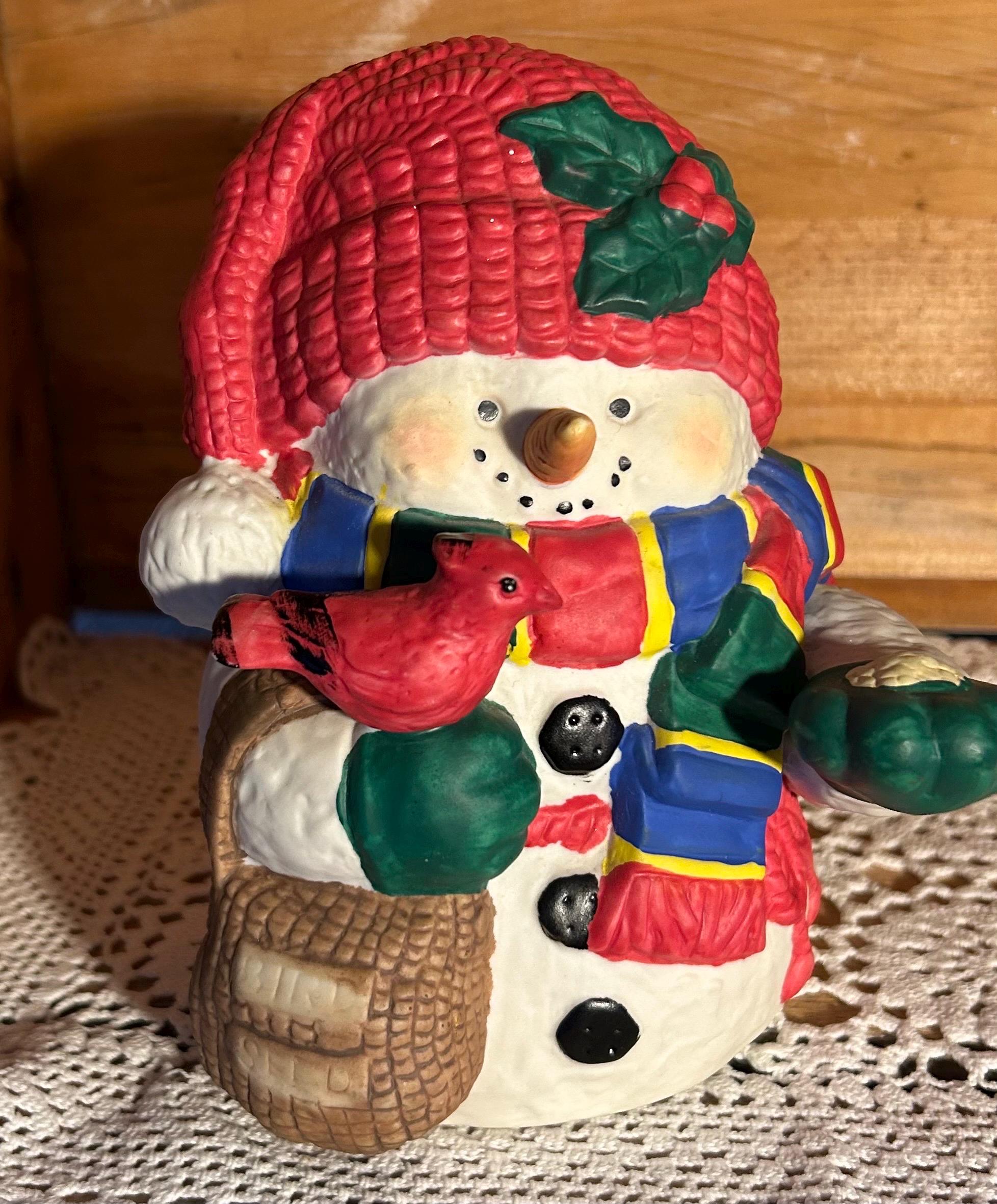 St Nicholas Figurine - Etsy - Page 8