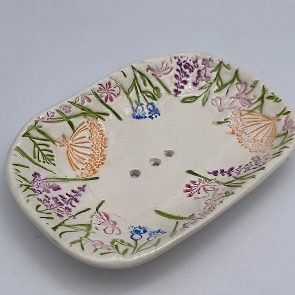 Handmade Pottery Etsy