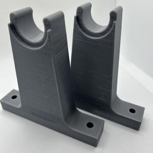 Brooklyn, Native y otros, conjuntos de elevadores de asiento de kayak a presión de alta resistencia imagen 7