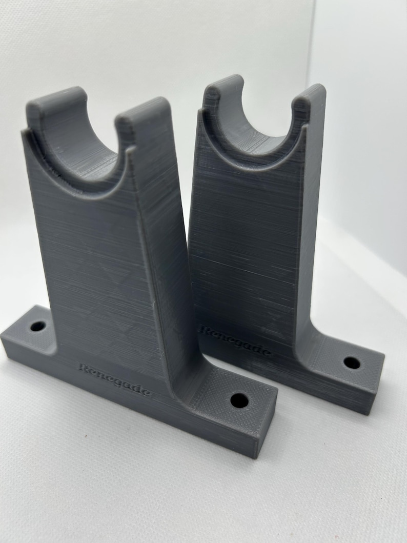 Brooklyn, Native y otros, conjuntos de elevadores de asiento de kayak a presión de alta resistencia imagen 7