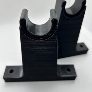 Brooklyn, Native y otros, conjuntos de elevadores de asiento de kayak a presión de alta resistencia imagen 11