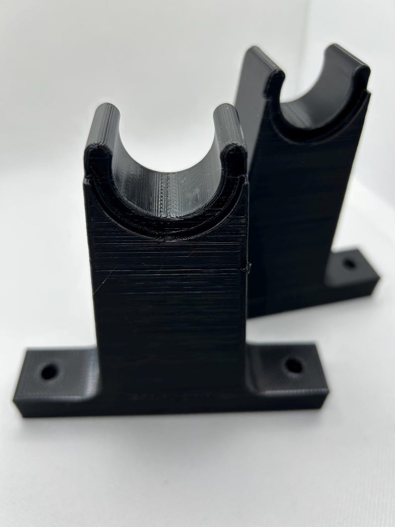 Brooklyn, Native y otros, conjuntos de elevadores de asiento de kayak a presión de alta resistencia imagen 11