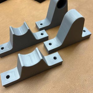 2 inch Kayak Seat Riser Sets, Brooklyn, Native, Hoodoo, and others