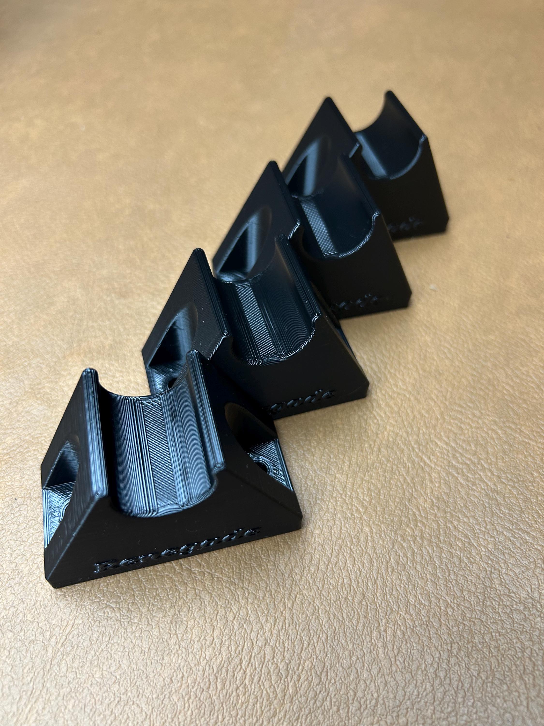 Pelican Catch Mode 110 & 130 Kayak Seat Riser Set – Hero Seat Risers, USA Made