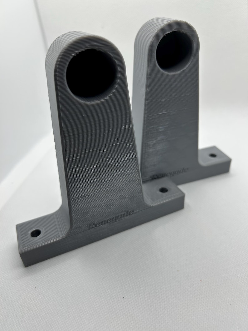 Brooklyn, Native y otros, conjuntos de elevadores de asiento de kayak a presión de alta resistencia imagen 8