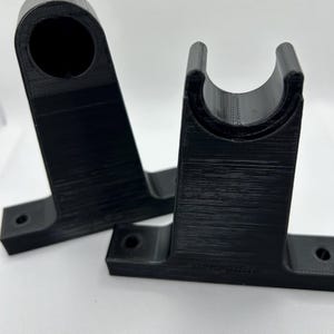 Brooklyn, Native y otros, conjuntos de elevadores de asiento de kayak a presión de alta resistencia imagen 10