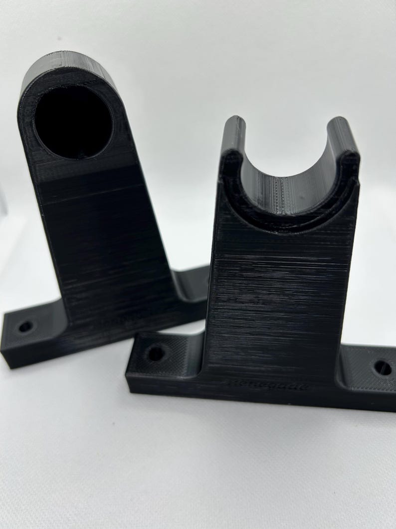 Brooklyn, Native y otros, conjuntos de elevadores de asiento de kayak a presión de alta resistencia imagen 10