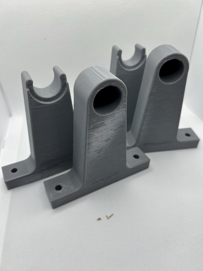 Brooklyn, Native y otros, conjuntos de elevadores de asiento de kayak a presión de alta resistencia imagen 5