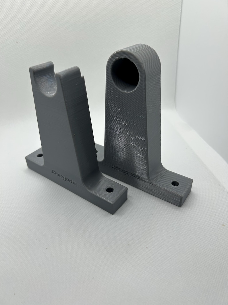 Brooklyn, Native y otros, conjuntos de elevadores de asiento de kayak a presión de alta resistencia imagen 6