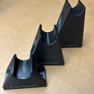 Pelican Catch Mode 100 and 120 Kayak Seat Riser Sets
