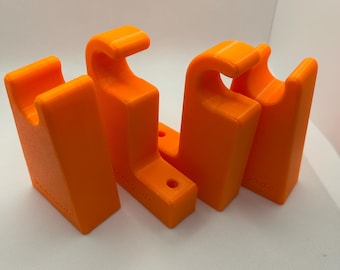 Perception Pescadore Pilot, 2 inch and 3 inch available