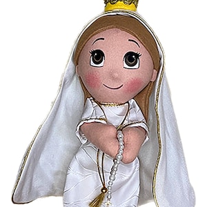 Fatima