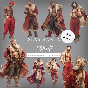 mens sexy santa union suit Tongue Piercing Types: A Complete Guide with Expert Insights main image 1