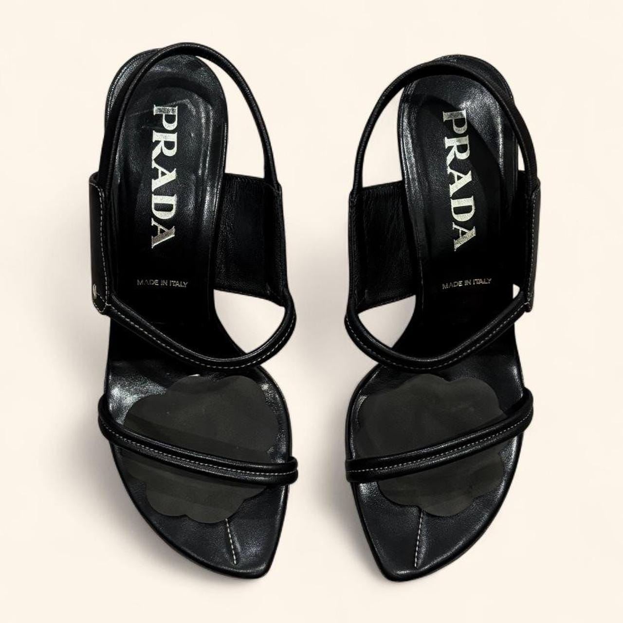 美品　ヴィンテージPRADA　サンダル il_fullxfull.7345379231_cj52.jpg