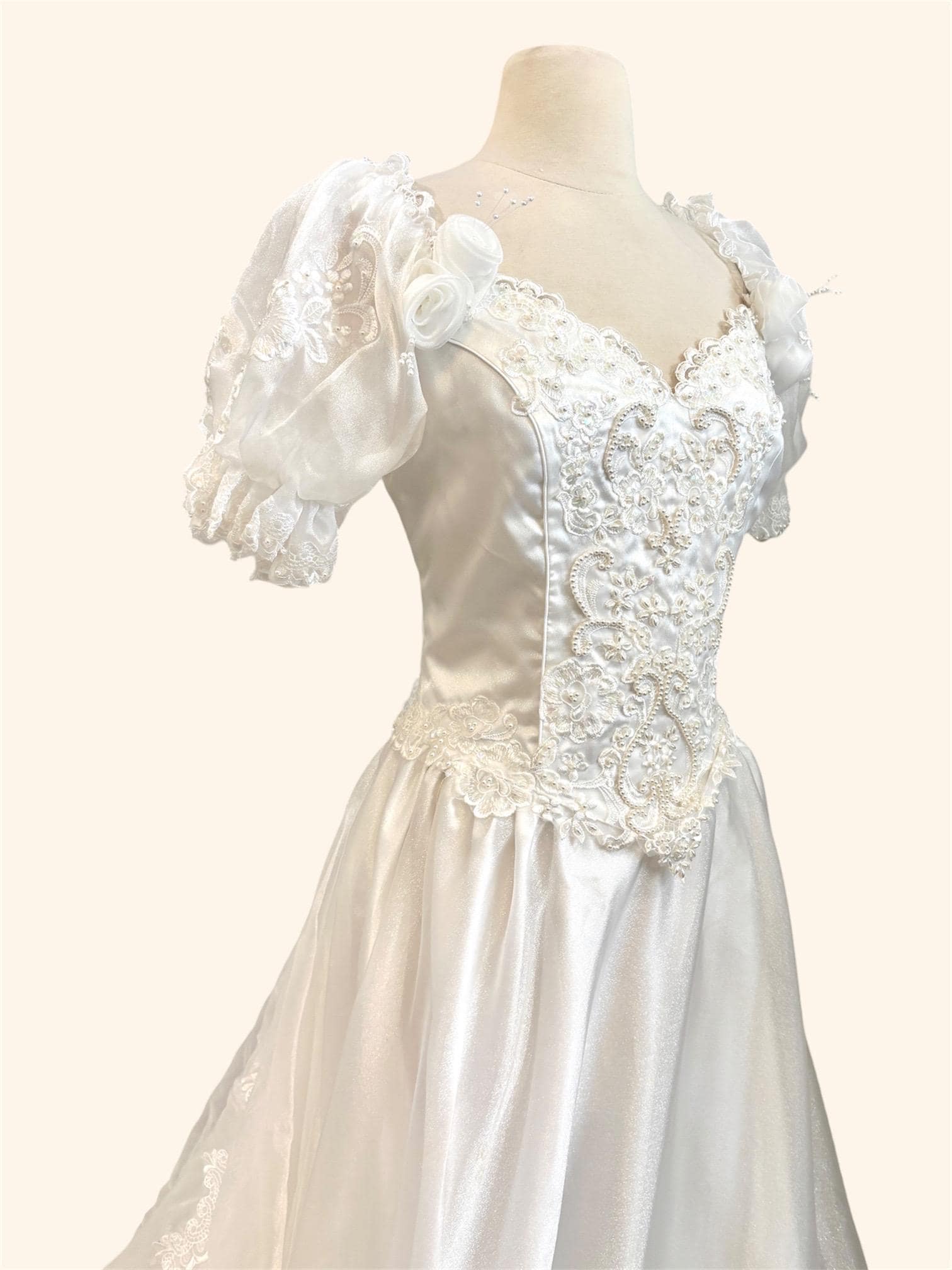 Alfred angelo wedding dress - Etsy 日本