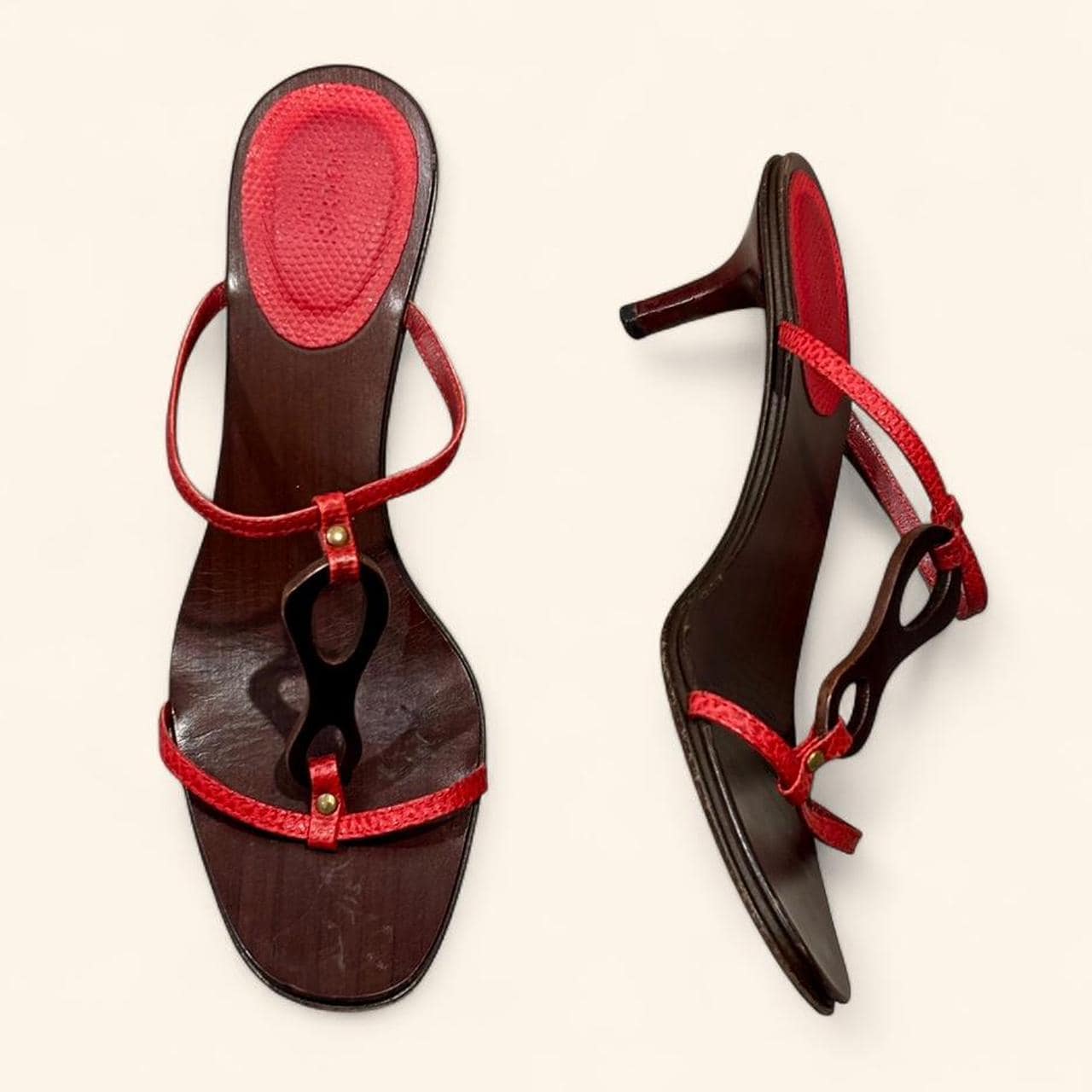 靴 90s gucci archive square toe heal boots 靴 90s gucci archive square toe heal boots 90s gucci archive