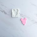 MOUSE BALLOON MOLD