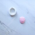 HONEY POT MOLD