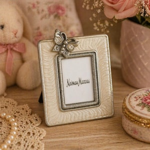 Jay Strongwater Frame - Etsy