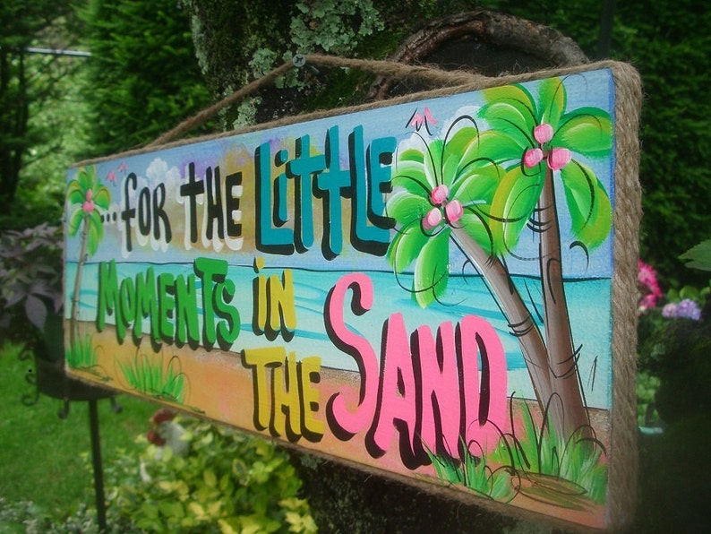 Tiki Bar Hut Over The Hot Tub Tiki Hut Tiki Bar Signs Tiki Bar My XXX