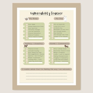 May include: A rustic wooden sign with the text "Welcome to our home" in white lettering. The sign features a distressed finish and a simple, inviting design, perfect for entryway decor.