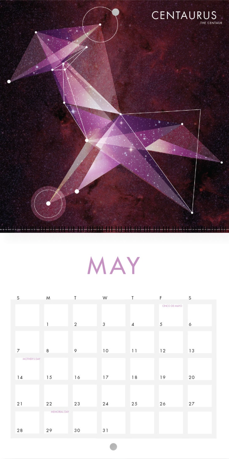 Do stars move picture