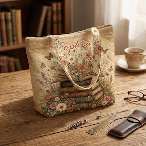 Coach Patchwork Bag - Etsy