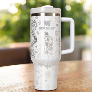 May include: A weathered wooden sign displaying the words "Welcome to our porch" in white. The sign has a distressed appearance, ideal for adding a touch of rustic charm to a porch or garden.